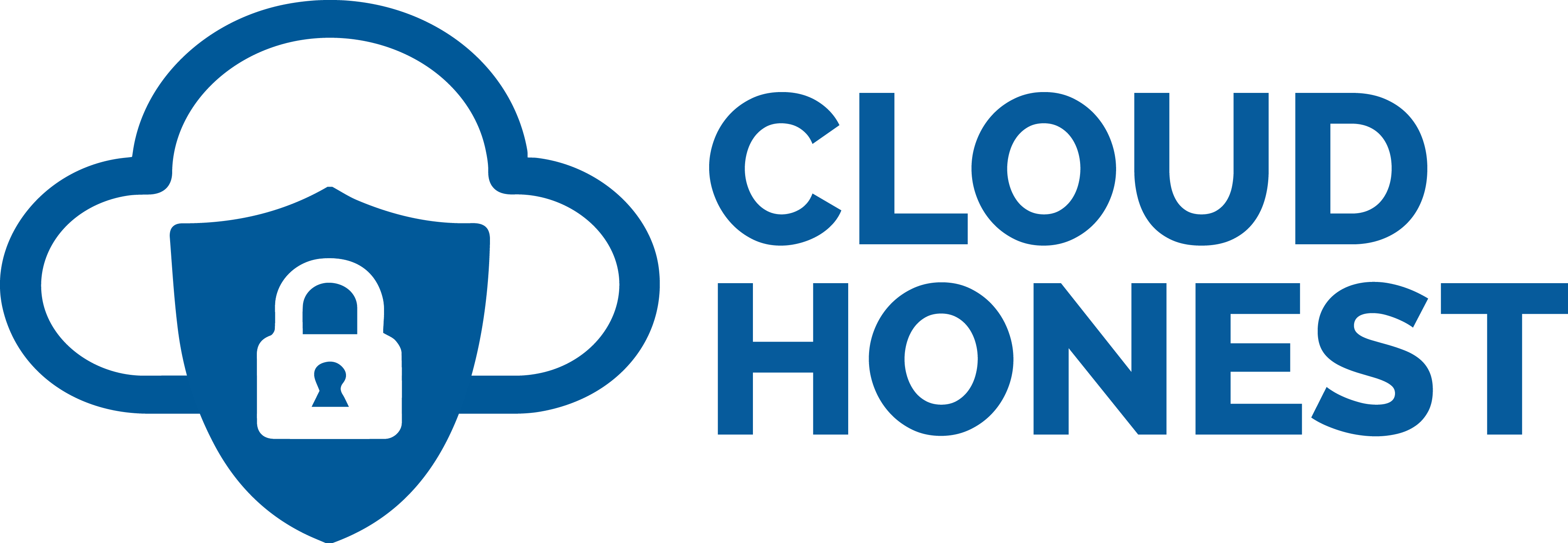 Company Name