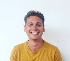 Professional Email - Easy App Installation